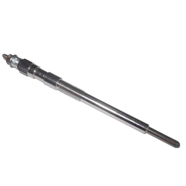 Kubota Glow Plug U48-4 - Plant and Machine Parts