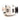 Kubota KX41-2 S/V Replacement Alternator - Plant and Machine Parts