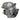 Kubota Starter Motor 1J73063010 | Plant and Machine Parts