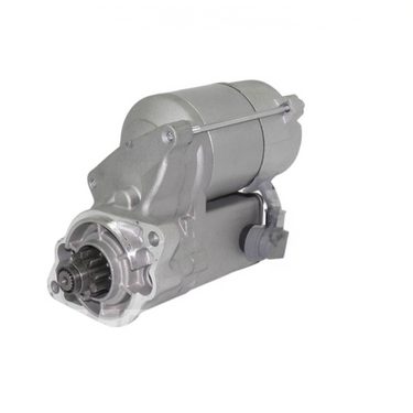 Kubota Starter Motor | Plant and Machine Parts