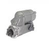 Kubota Starter Motor | Plant and Machine Parts