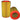 Alco Filters - Plant and Machine Parts