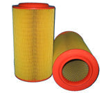 Alco Filters - Plant and Machine Parts