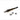 Kubota Glow Plug KX71-2 Alpha - Plant and Machine Parts