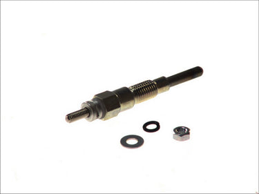 Kubota Glow Plug KX41-3 S/V - Plant and Machine Parts