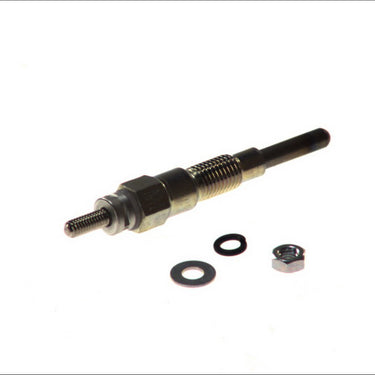 Kubota Glow Plug U45-3 Alpha - Plant and Machine Parts