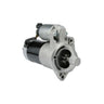 Volvo Starter Motor - Plant and Machine Parts