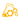 3688A039 - GASKET, OIL FILTER HEAD