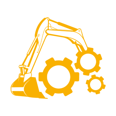 160/00959 JCB Inner Steering Colum Loadall