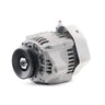 Kubota RT280 Replacement Alternator - Plant and Machine Parts