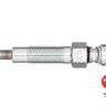 Kubota Glow Plug KH14 - Plant and Machine Parts