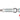 Kubota Glow Plug R410 - Plant and Machine Parts