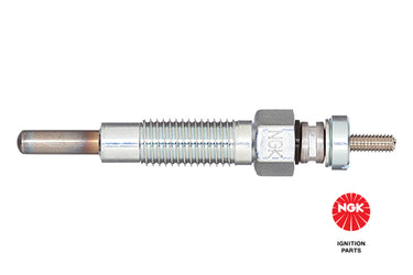Kubota Glow Plug R400 - Plant and Machine Parts