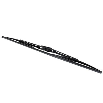 Plant and Machine Parts - Wiper blade to suit Kubota for U27-4