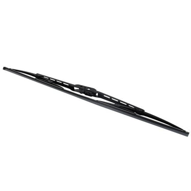 Plant and Machine Parts - Wiper blade to suit Kubota for U27-4