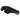 Plant and Machine Parts - Wiper Adaptor to suit Kubota for U35-3 Alpha 3