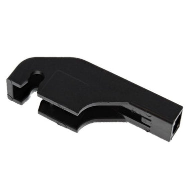 Plant and Machine Parts - Wiper Adaptor to suit Kubota for U30-3 Alpha 2