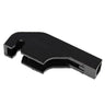 Plant and Machine Parts - Wiper Adaptor to suit Kubota for U45-3 Alpha