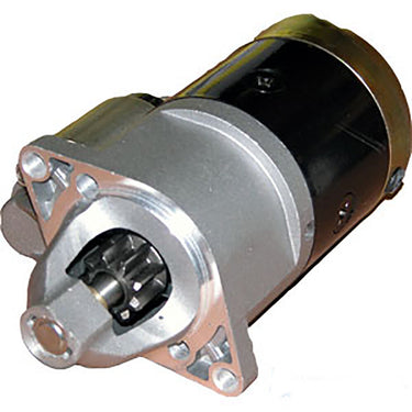 Kubota Starter Motor 15231-63015 | Plant and Machine Parts