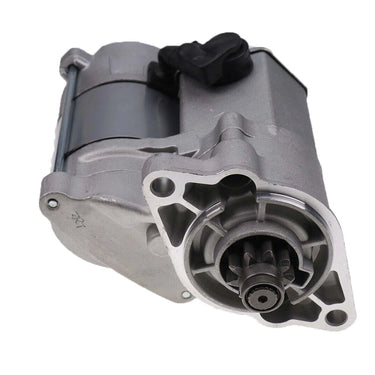 Kubota Starter Motor 15504-63010 | Plant and Machine Parts