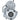 Kubota Starter Motor 1G524-63010 | Plant and Machine Parts