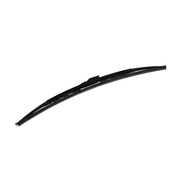 Plant and Machine Parts - Wiper blade to suit Kubota | Part No: RD828-47170