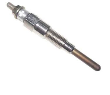 Kubota Glow Plug K008-5 - Plant and Machine Parts
