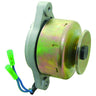 Kubota Alternator 6A83059250 - Aftermarket Replacement - Plant and Machine Parts