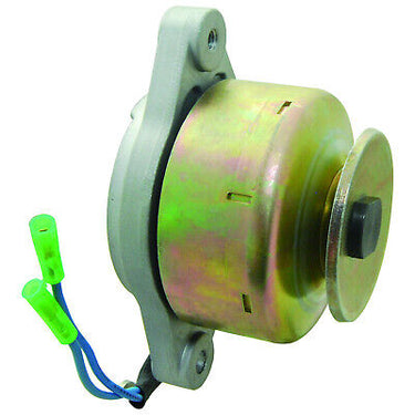 Kubota Alternator 6A83059250 - Aftermarket Replacement - Plant and Machine Parts