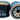 Alco Filters - Plant and Machine Parts