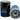 Alco Filters - Plant and Machine Parts