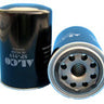 Alco Filters - Plant and Machine Parts