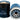 Alco Filters - Plant and Machine Parts