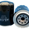 Alco Filters - Plant and Machine Parts