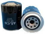 Alco Filters - Plant and Machine Parts