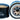 Alco Filters - Plant and Machine Parts