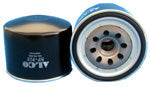 Alco Filters - Plant and Machine Parts