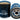 Alco Filters - Plant and Machine Parts