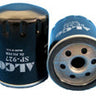 Alco Filters - Plant and Machine Parts