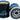 Alco Filters - Plant and Machine Parts