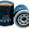 Alco Filters - Plant and Machine Parts