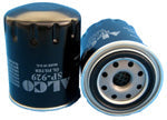 Alco Filters - Plant and Machine Parts