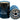 Alco Filters - Plant and Machine Parts