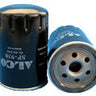 Alco Filters - Plant and Machine Parts