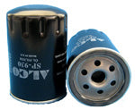 Alco Filters - Plant and Machine Parts