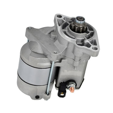 Kubota Starter Motor | Plant and Machine Parts