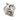 Kubota Starter Motor 19616-63010 | Plant and Machine Parts