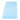 New Holland NH75 – NH85 – NH95 – Backhoe Loader Flat Upper Door