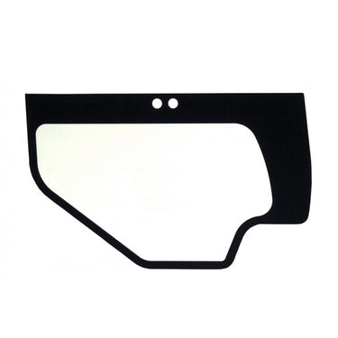 Case CX130B – CX160B – CX180B – CX210B – CX210B SL – CX230B – CX240B – CX290B – CX350B – CX370B – CX470B – CX700B – CX800B (CX B SERIES TIER 3 2007 TO 2011) Excavator Left Lower Door