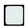 Caterpillar 304E CR – 305.5E CR – 305E CR (E SERIES COMPACT RADIUS CAB – 2012-2014) Mini Excavator Backlight